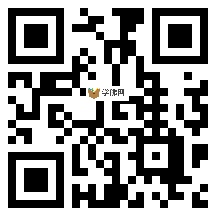 How to open self-service ordering on WeChat(How to open self-service ordering function on WeChat)