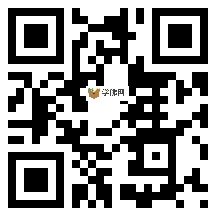 学佛网手机版