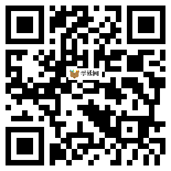 Learn Buddhism Network Mobile Version