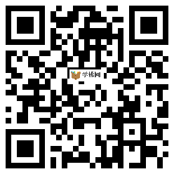 Only talk about technology, don't talk about politics! Don't spread rumors! For you and for others.