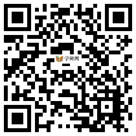 学佛网手机版