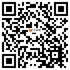 学佛网手机版