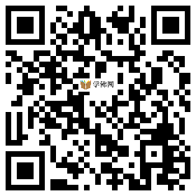学佛网手机版