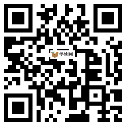 Some of the content is free to read