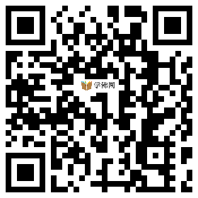 Learn Buddhist website mobile version