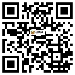 Learn Buddhism Network Mobile Version