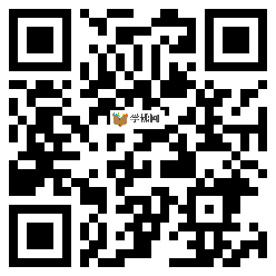 Learn Buddhism Network Mobile Version