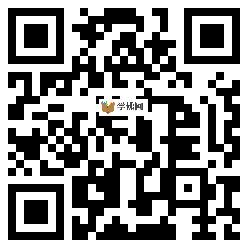 Learn Buddhism Network Mobile Version