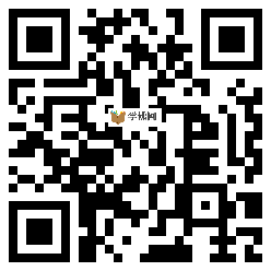 Learn Buddhist website mobile version