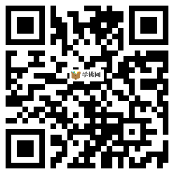 Learn Buddhism Network Mobile Version
