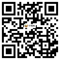 学佛网手机版