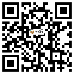 My posts