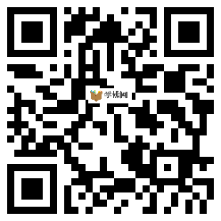 Learn Buddhism Network Mobile Version