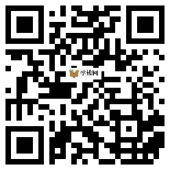 Learn Buddhism Network Mobile Version
