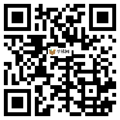Learn Buddhism Network Mobile Version