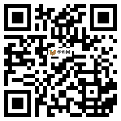 学佛网手机版