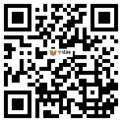 Learn Buddhism Network Mobile Version