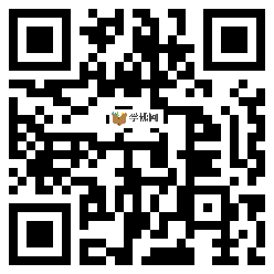 学佛网手机版