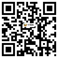 Learn Buddhism Network Mobile Version