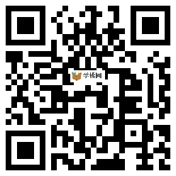 Learn Buddhism Network Mobile Version
