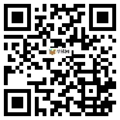 Passwordless login