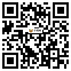 WeChat share QR code