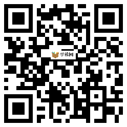 Add a QQ group
