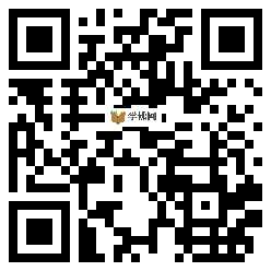 Scan the QR code