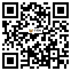 Some of the content is free to read