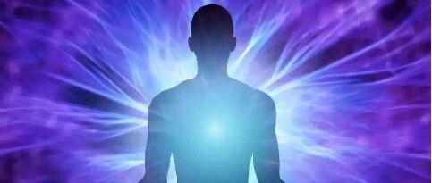 万物皆有磁场!这些“衣服”里隐藏着凶兆,聪明人都不穿!