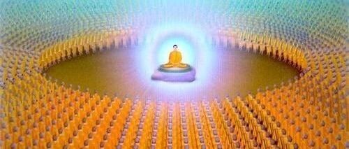 毁谤出家人,果报极为惨重