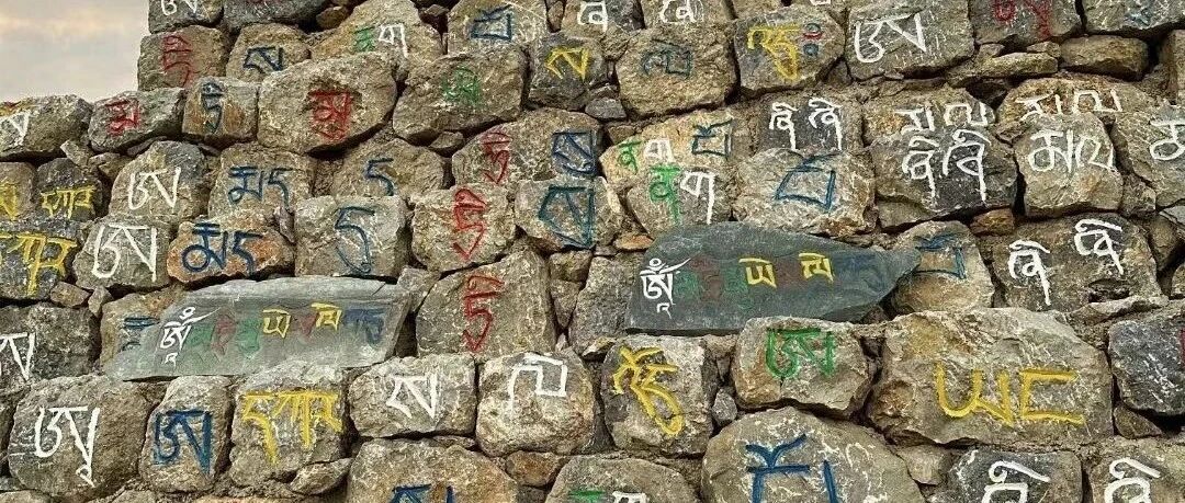 活佛,我非常想得到即身解脱-请问我该怎么做,才能向您求法?去哪里找您?