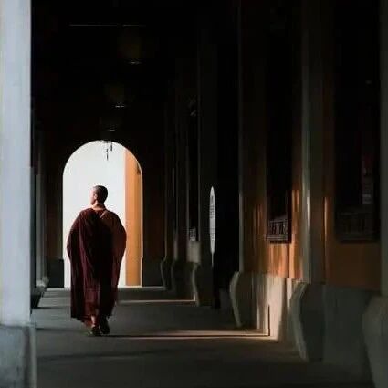 忙于世事,不得空闲学fo?有解决办法了!