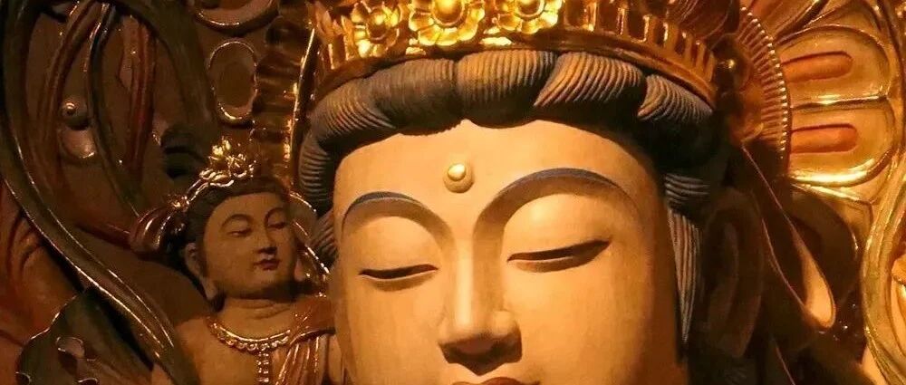 “家中有三象,神鬼不敢撞”,是哪三象?看完顿悟!