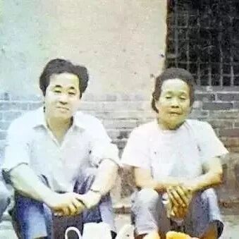 莫言:母亲做的这八件小事,点亮了我的一生