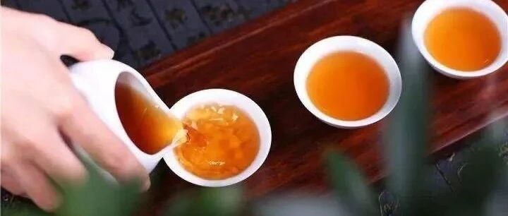 如何才能不后悔?