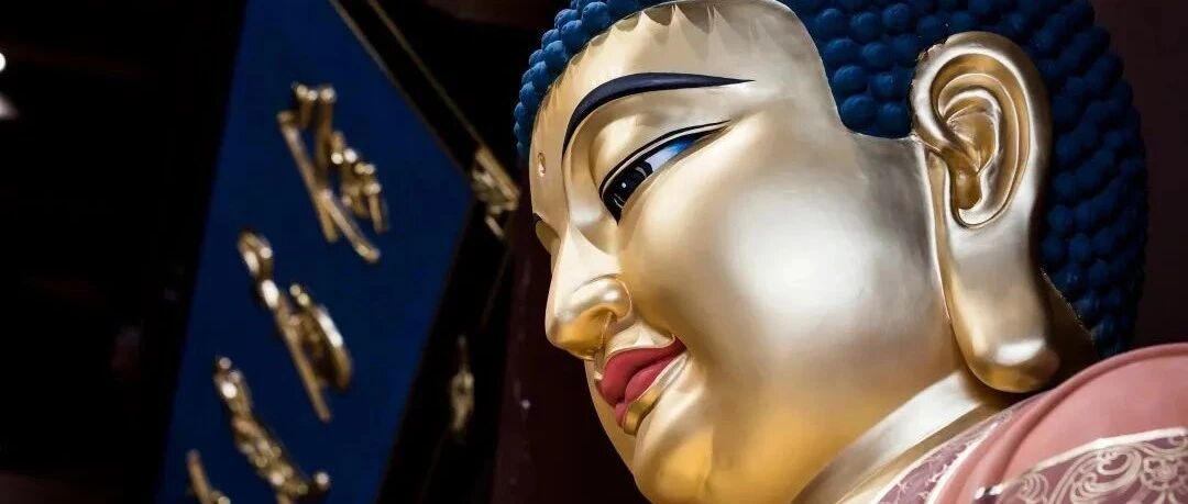 什么才是真正护持三宝?