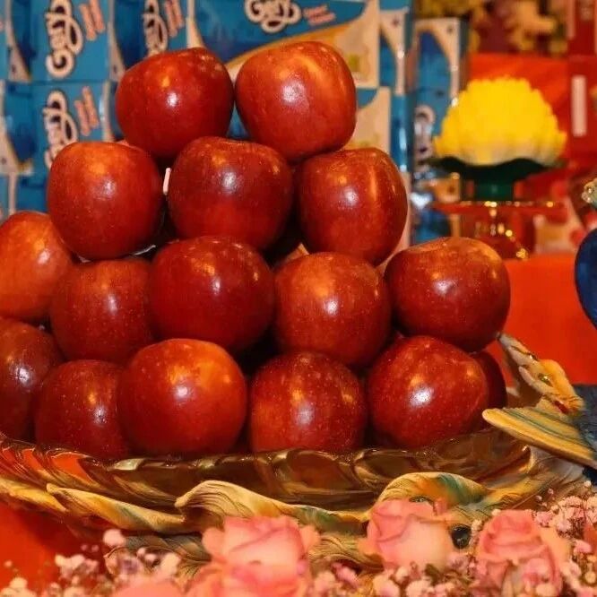 在寺院当义工,接受寺院所送物品是否犯戒?