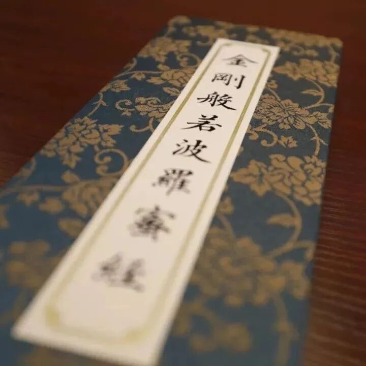 如何才能降服心中乱七八糟的想法?