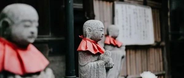 你会做一个佛菩萨赞叹的佛子吗?