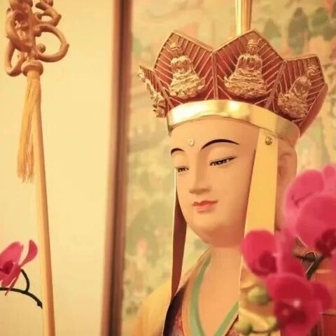 想消灾免难?先问问自己一天修行多少