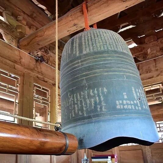 能躺着听佛乐吗?听佛乐时有啥禁忌?