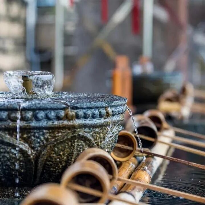 身心备受煎熬时,有什么方法可以让我们勇敢地直面人生?