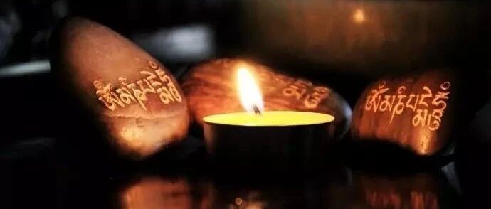 只不过是演一场戏给别人看罢了