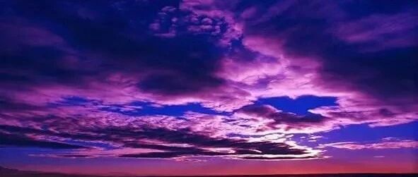 念诵缘起咒,所有不好的缘起都能消尽!