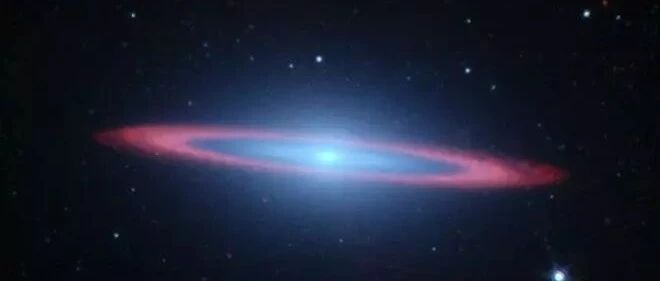 念诵这个咒,所有不好的缘起都能消尽