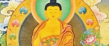 传一人所有无间罪业悉得除灭永断轮回,仅赞叹功德无量无边