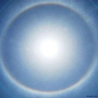 获得成就最便捷的两个法门