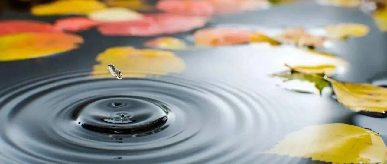 调节睡眠的利器