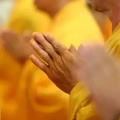 这些功课没有做好,修行就不得成就